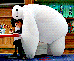1.gif