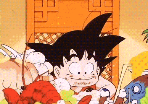 6.gif