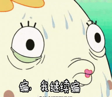 7.gif
