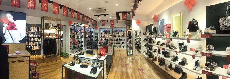 微信图片_20181224140756.jpg
