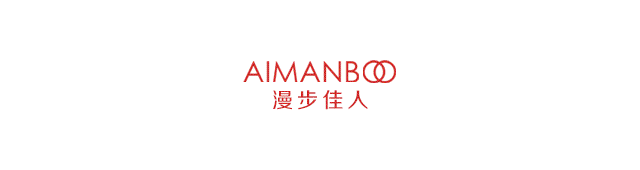微信图片_20181224140759.gif