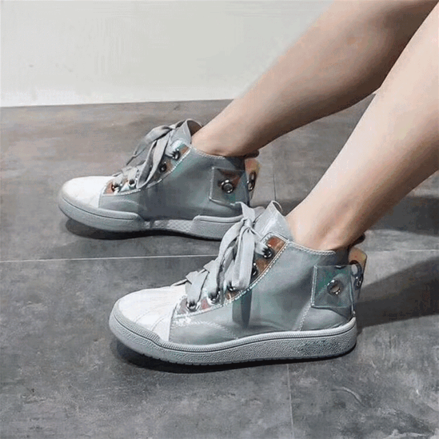 微信图片_20181224140754.gif