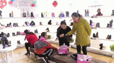 微信图片_20181224140802.gif