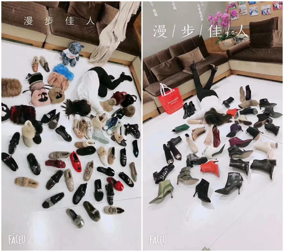 微信图片_20181224140811.jpg