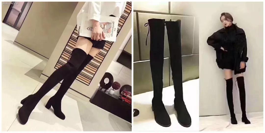 微信图片_20181224140818.jpg
