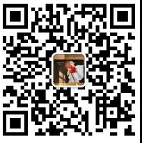 微信图片_20181224140901.jpg