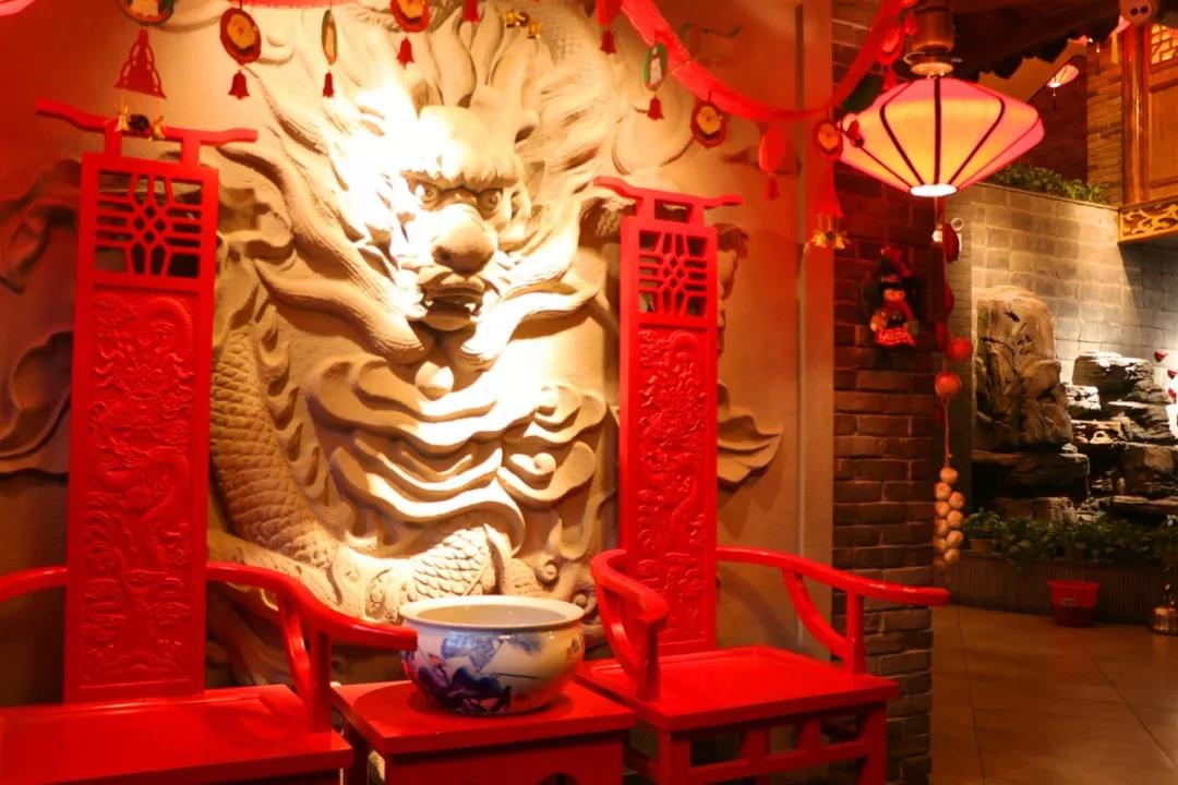 微信图片_20181224142347.jpg