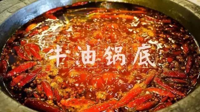 微信图片_20181224142404.jpg