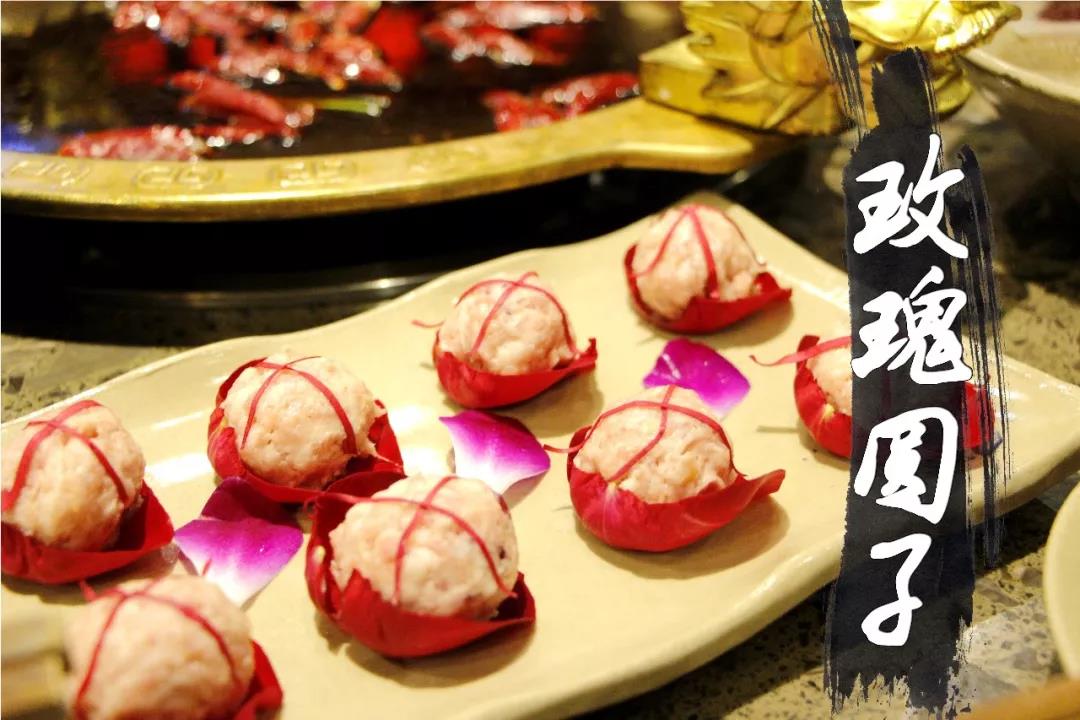 微信图片_20181224142434.jpg