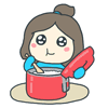 微信图片_20181224142459.gif