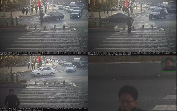 微信图片_20181224173212.jpg