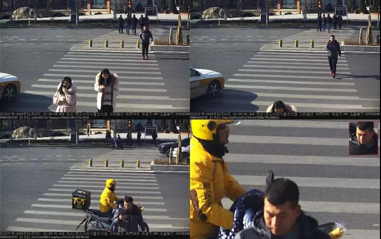 微信图片_20181224173216.jpg