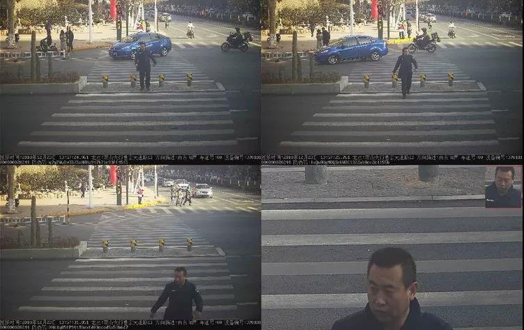 微信图片_20181224173219.jpg