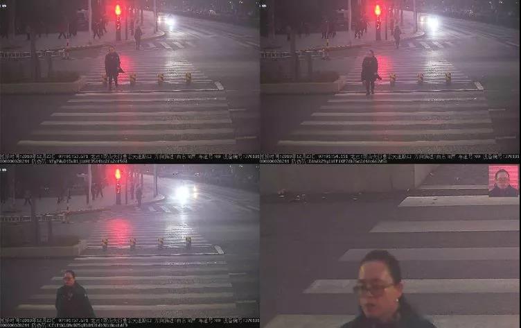微信图片_20181224173209.jpg