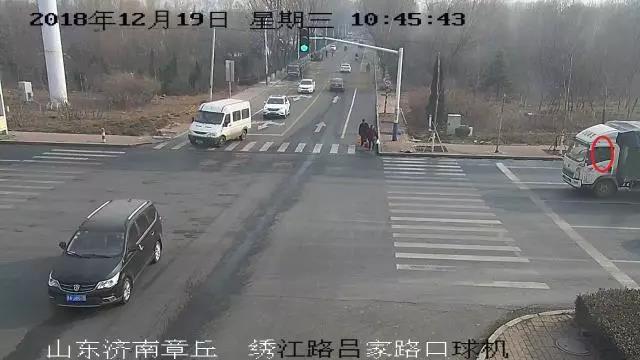 微信图片_20181224173234.jpg