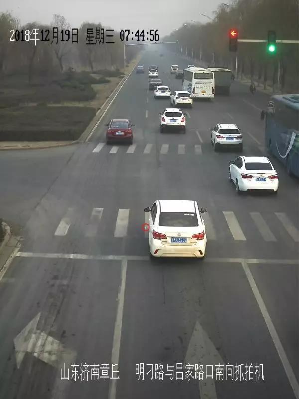 微信图片_20181224173252.jpg