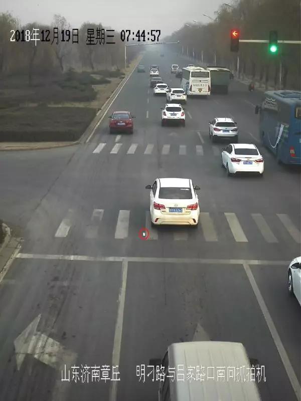 微信图片_20181224173255.jpg