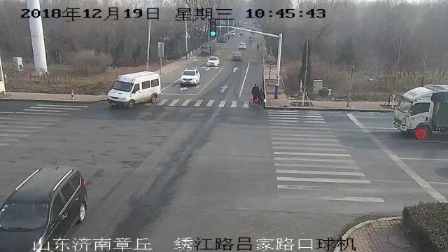 微信图片_20181224173238.jpg