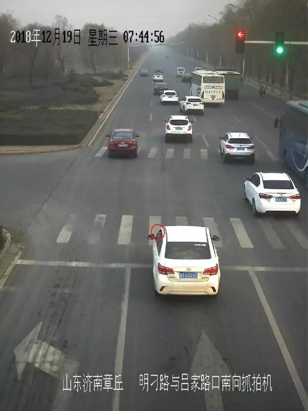 微信图片_20181224173250.jpg