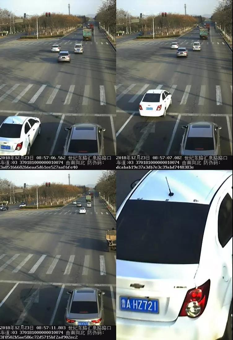 微信图片_20181224173259.jpg