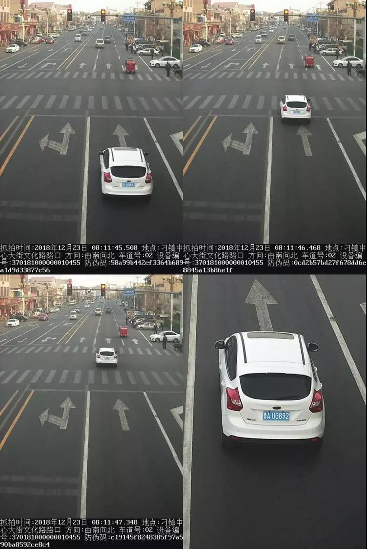 微信图片_20181224173302.jpg