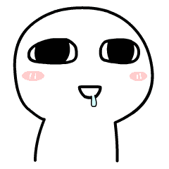微信图片_20181225083750.gif