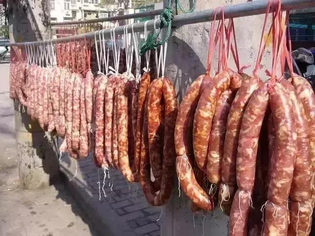 微信图片_20181225083757.jpg