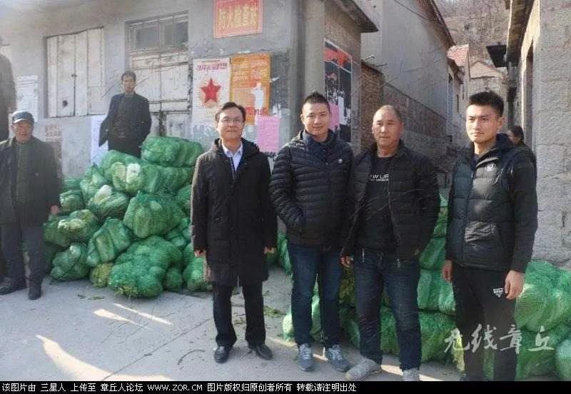 微信图片_20181225085220.jpg