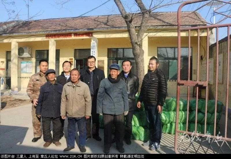 微信图片_20181225085222.jpg