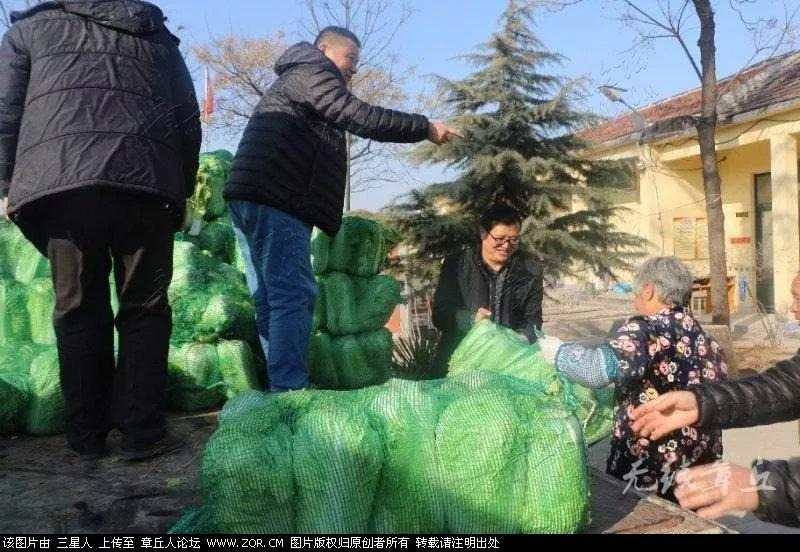 微信图片_20181225085234.jpg