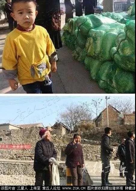 微信图片_20181225085236.jpg