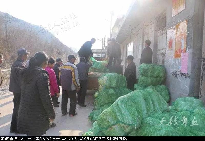 微信图片_20181225085224.jpg