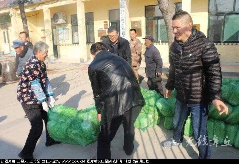 微信图片_20181225085232.jpg