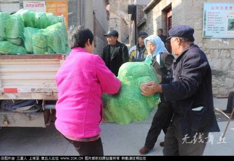 微信图片_20181225085228.jpg