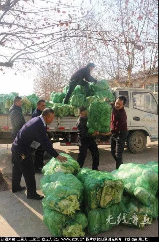 微信图片_20181225085230.jpg