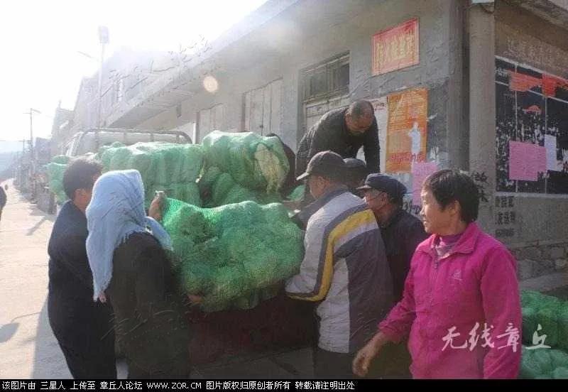 微信图片_20181225085226.jpg