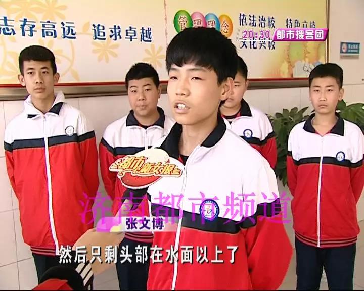 微信图片_20181225091300.jpg