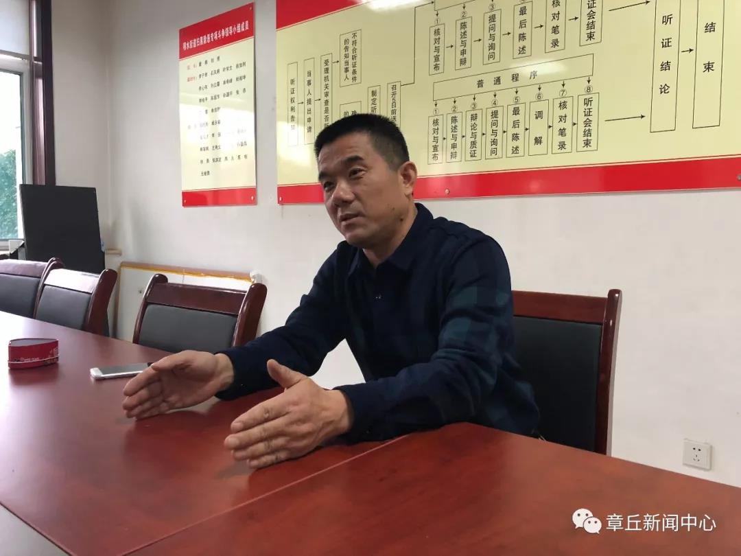 微信图片_20181225101103.jpg