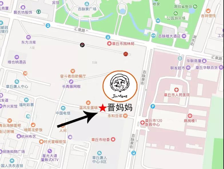 微信图片_20181225134305.jpg