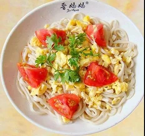 微信图片_20181225134406.jpg