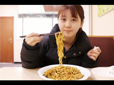 微信图片_20181225134411.gif