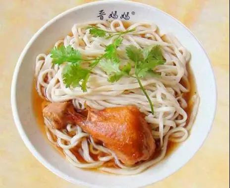 微信图片_20181225134408.jpg