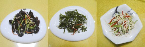 微信截图_20181225135024.png