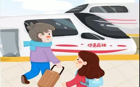 微信图片_20181225135105.jpg