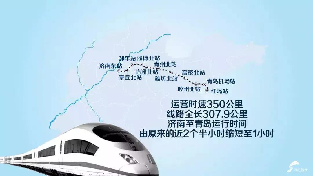 微信图片_20181225135155.jpg