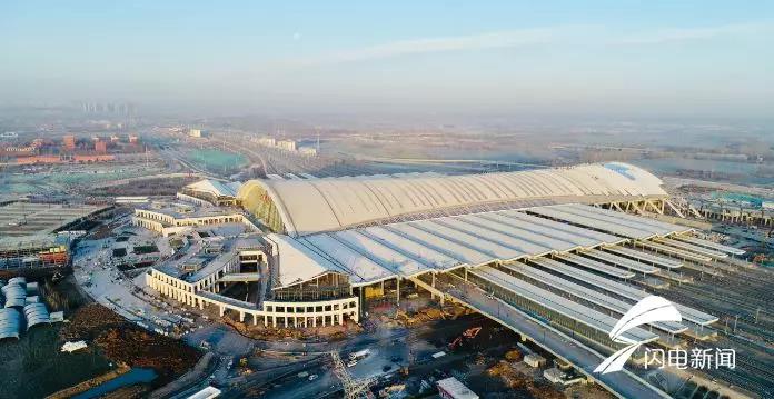 微信图片_20181225140433.jpg
