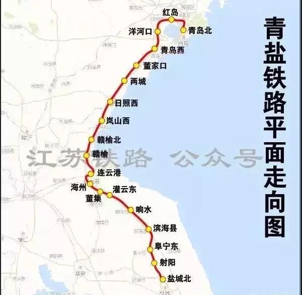 微信图片_20181225135205.jpg
