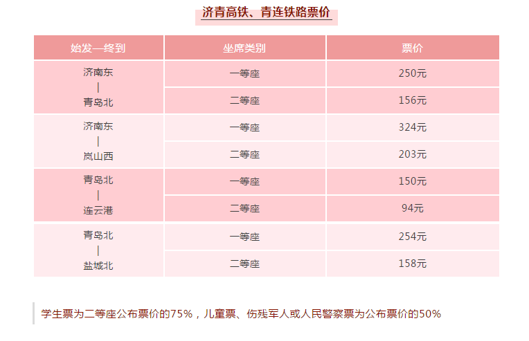 微信图片_20181225135756.png