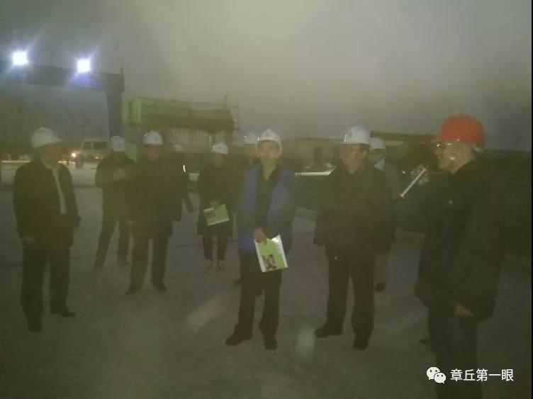 微信图片_20181225161627.jpg
