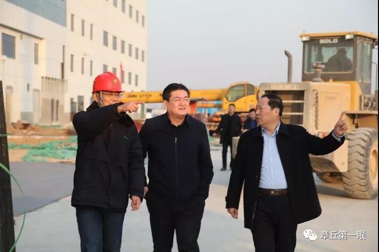 微信图片_20181225161629.jpg